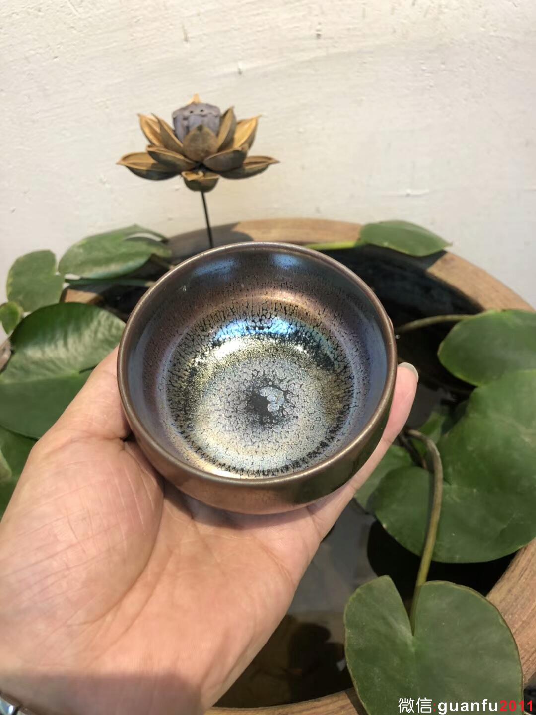 mmexport1533694540743