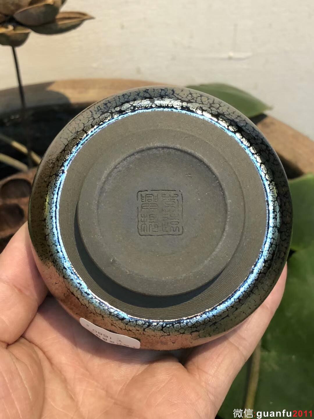 mmexport1533694559354