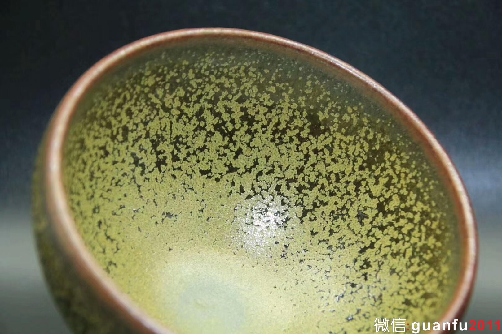 mmexport1533694903356