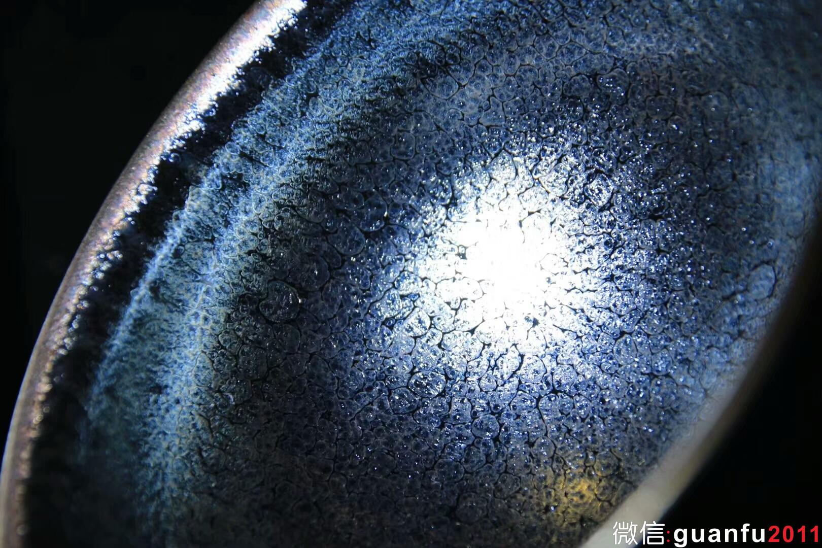 蘇記 星光油滴 第一人 皓月-蘇天培制 規(guī)格：9*5.2公分