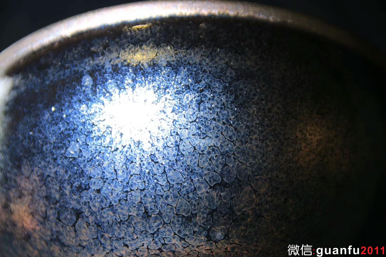 蘇記 星光油滴 第一人 皓月-蘇天培制 規(guī)格：9*5.2公分