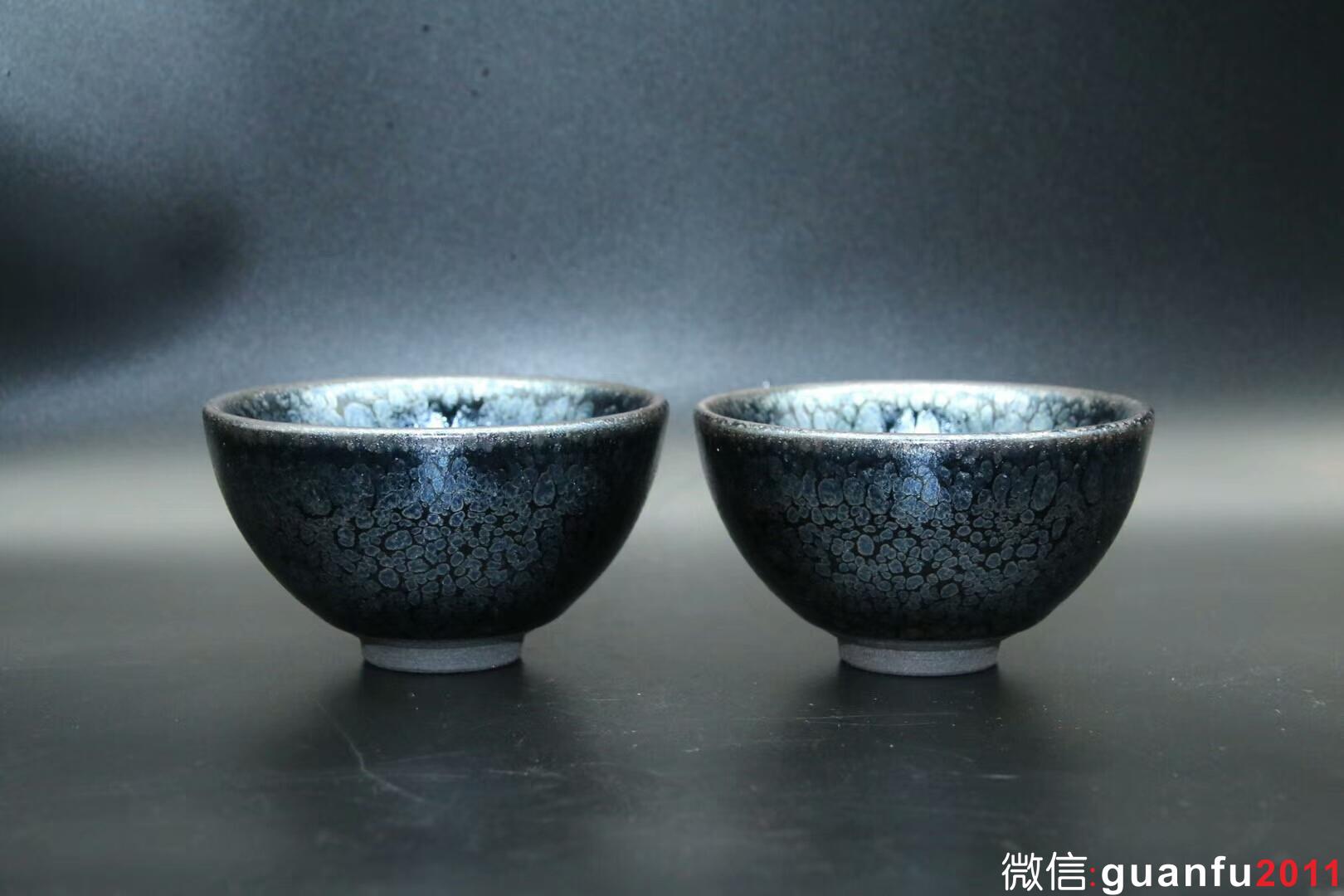 陳葉琦天眼對(duì)杯