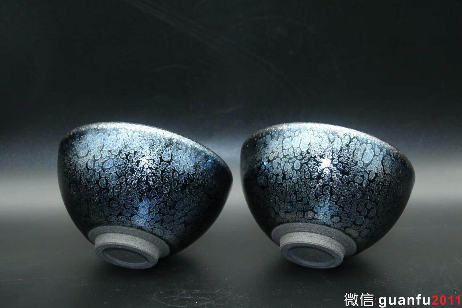 陳葉琦天眼對(duì)杯