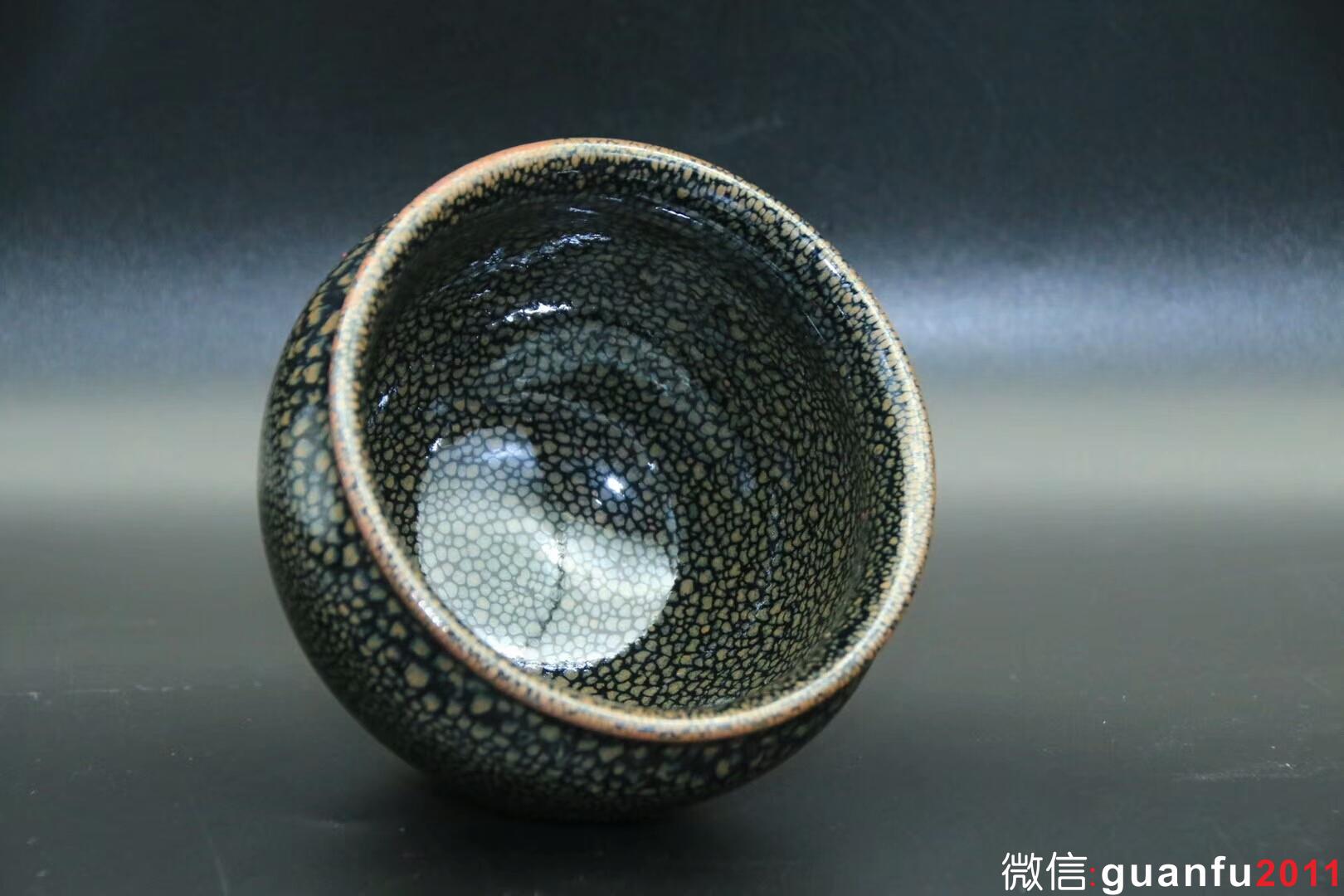 mmexport1533697103071