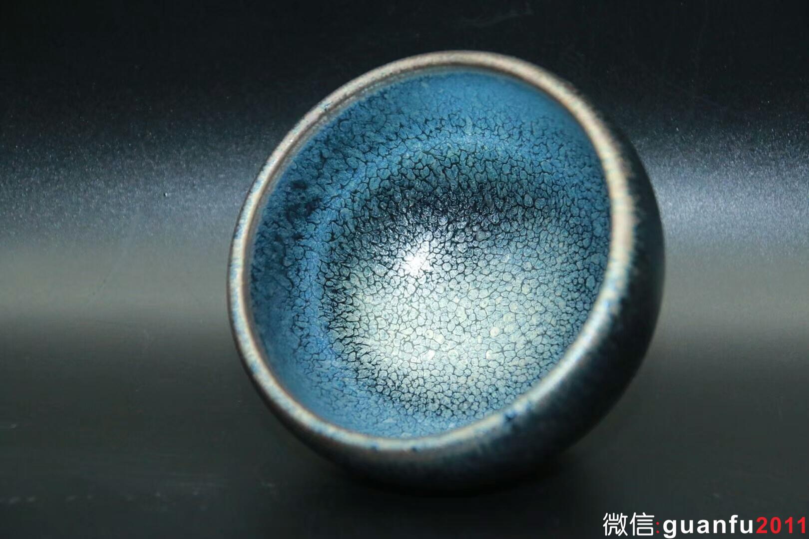 mmexport1533697129397