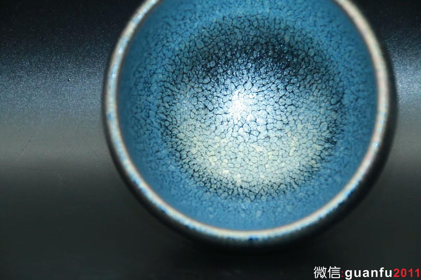 mmexport1533697141673