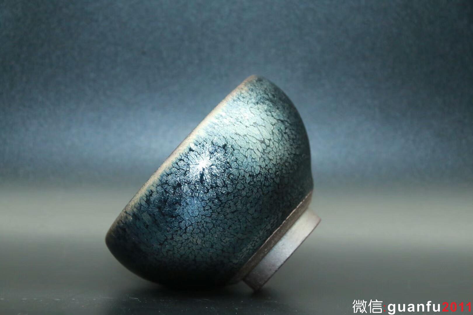 mmexport1533697158292