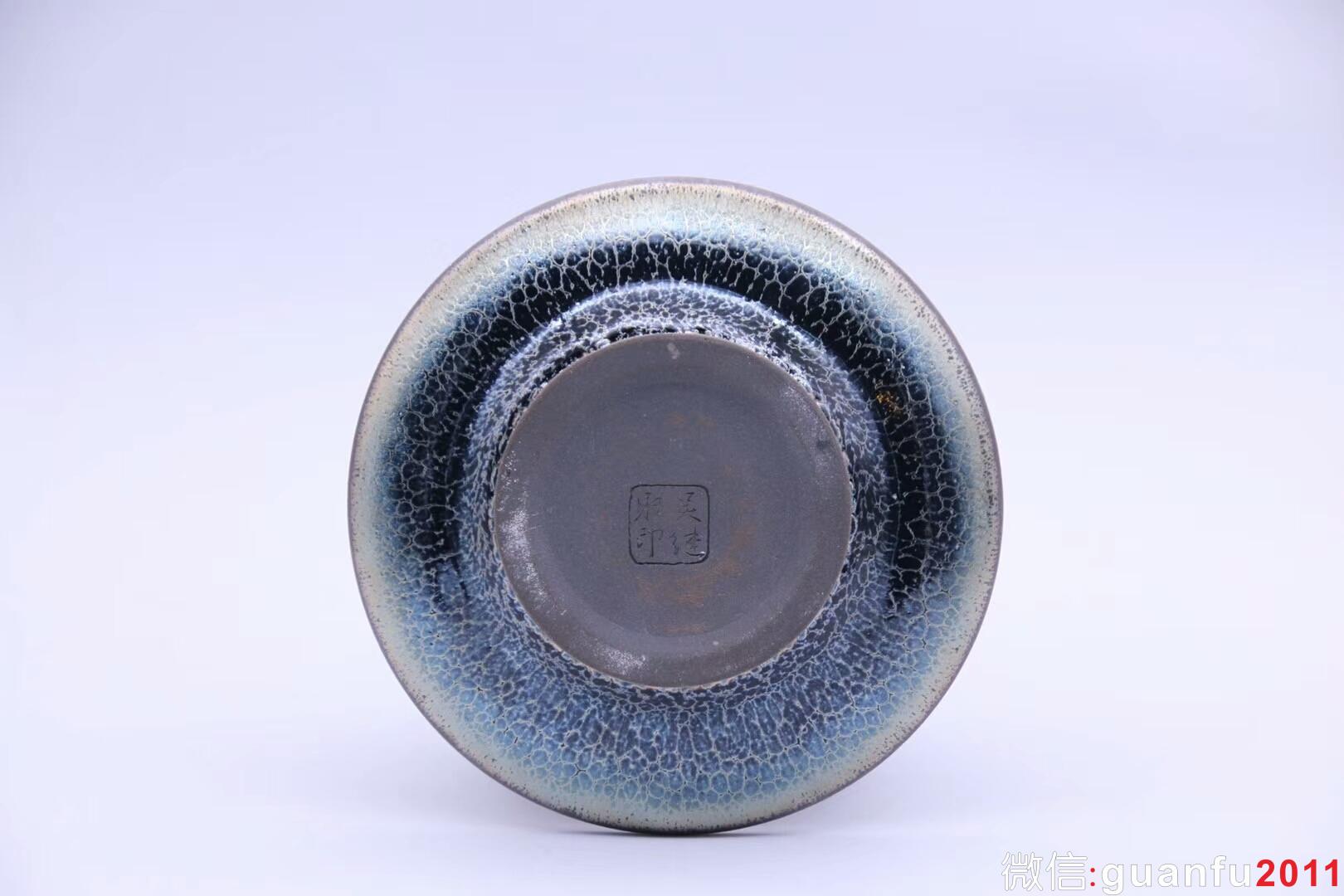 mmexport1533705036238