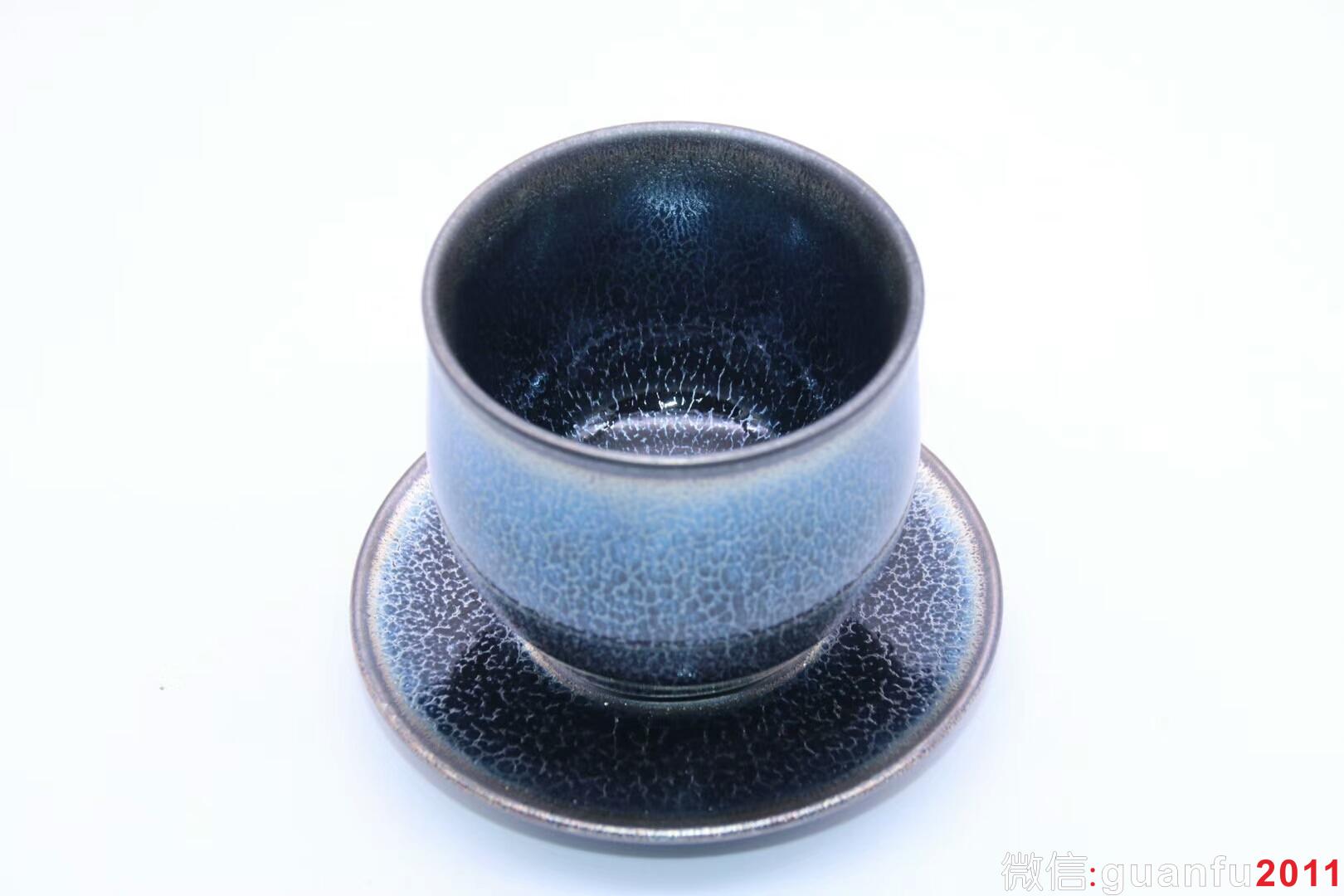 mmexport1533705055011