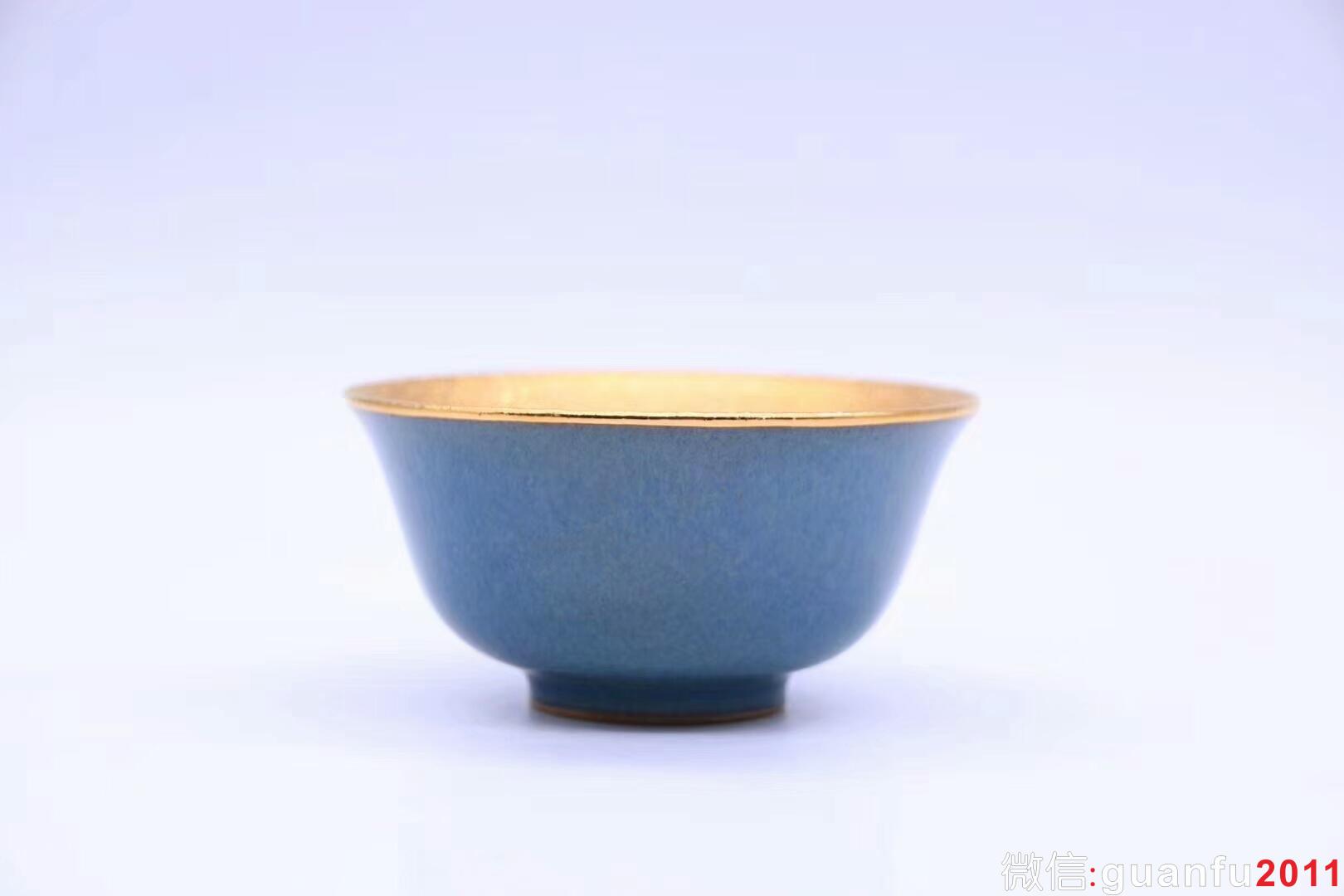 mmexport1533705095206