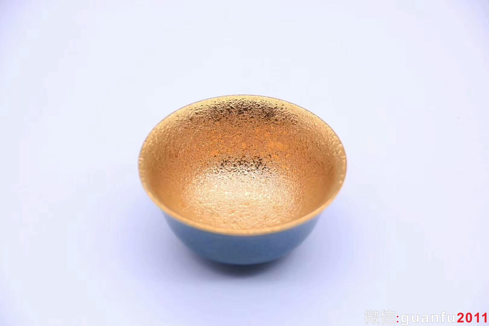 mmexport1533705096620