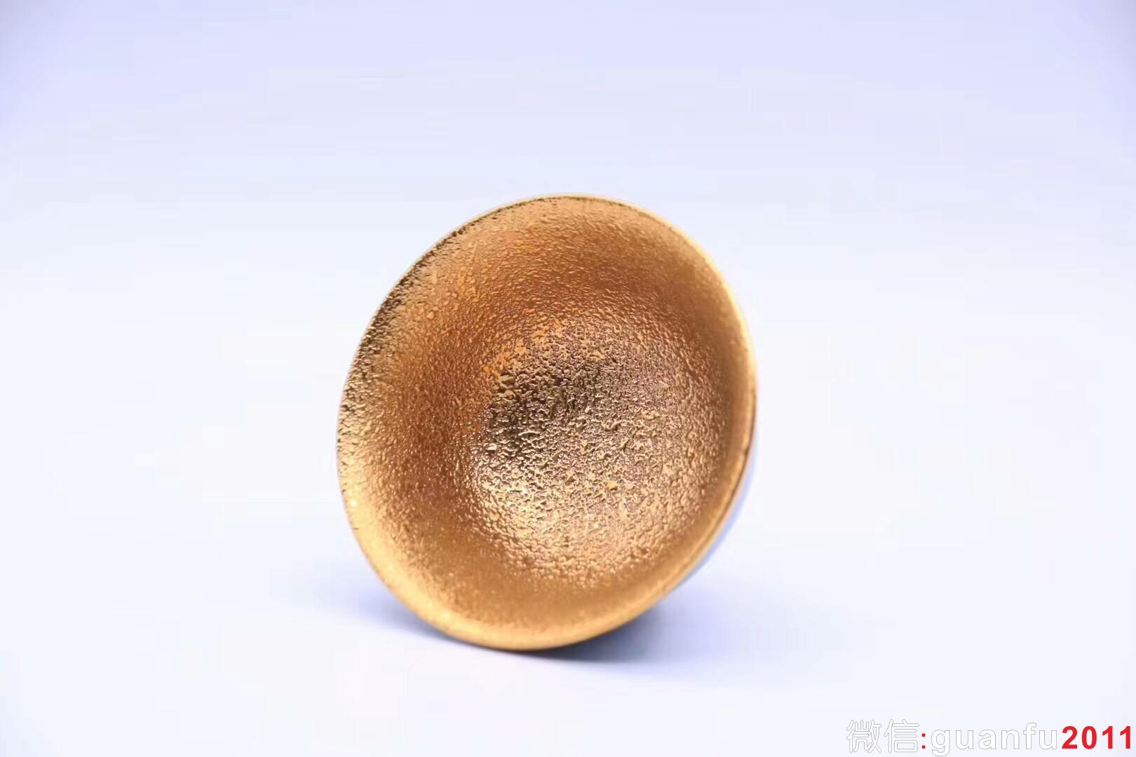 mmexport1533705098494