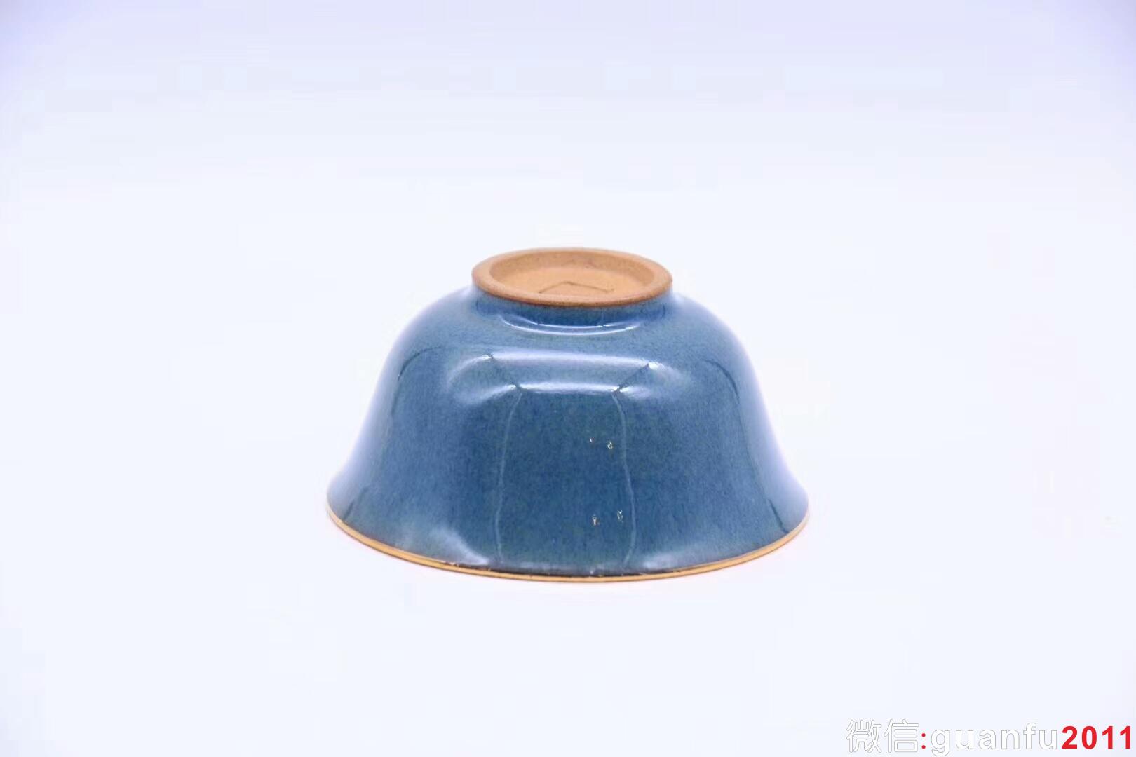 mmexport1533705101618