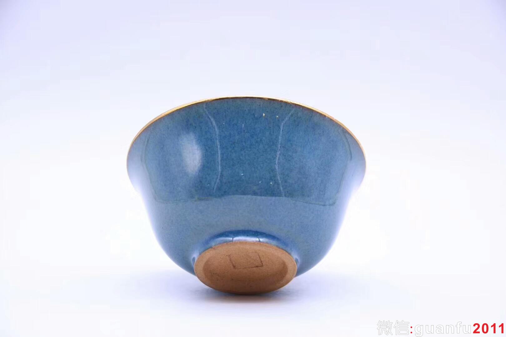 mmexport1533705105593