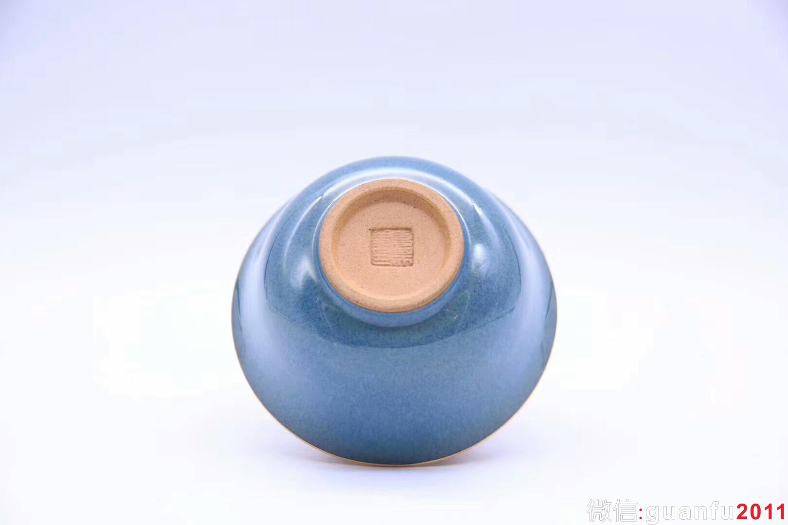 mmexport1533705107059