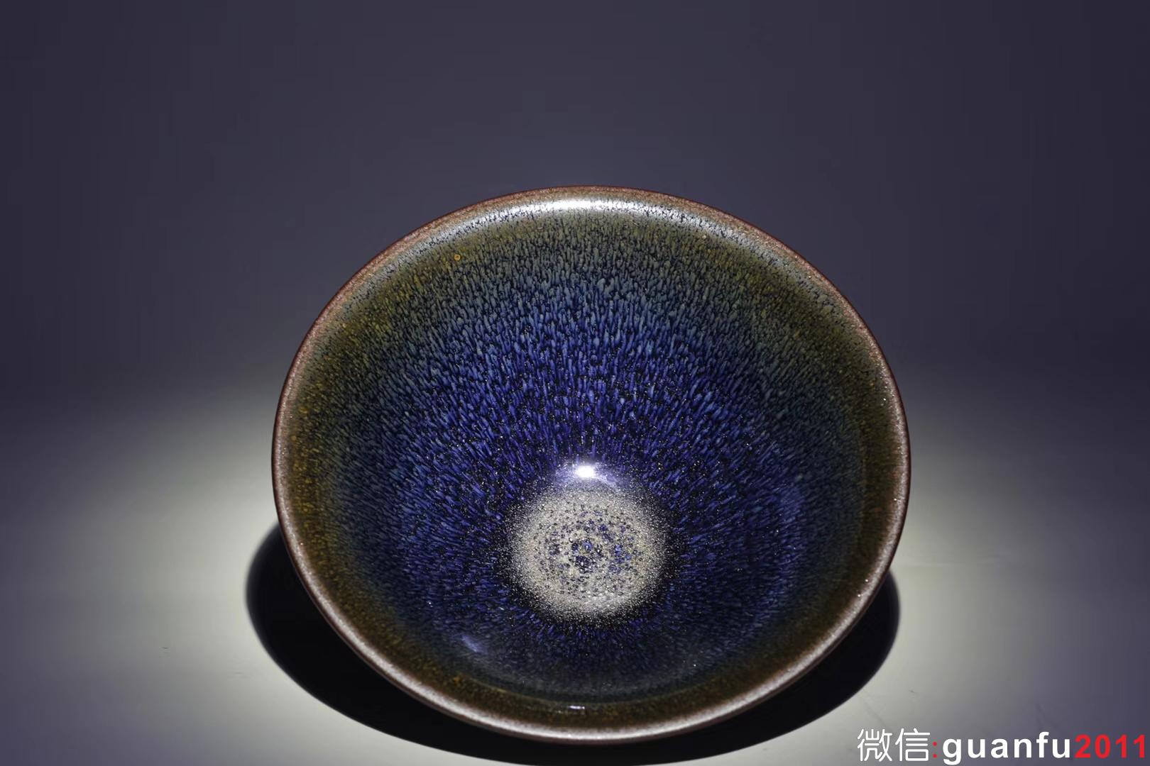 mmexport1533705580602