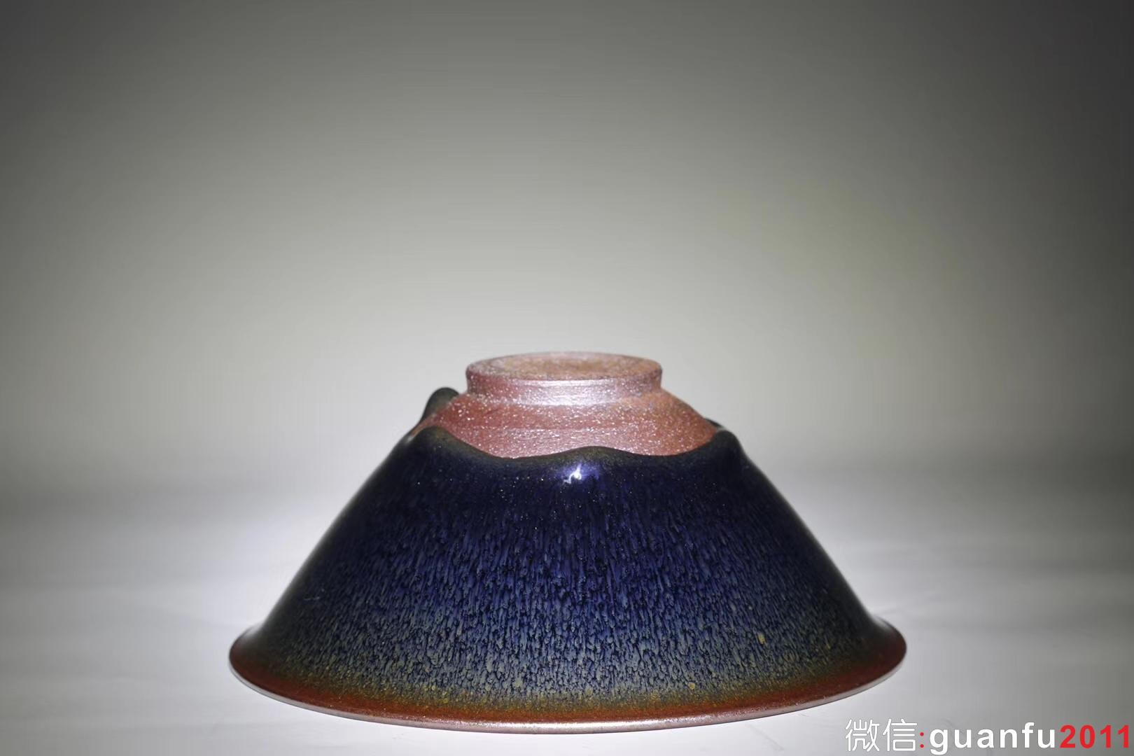 mmexport1533705583582