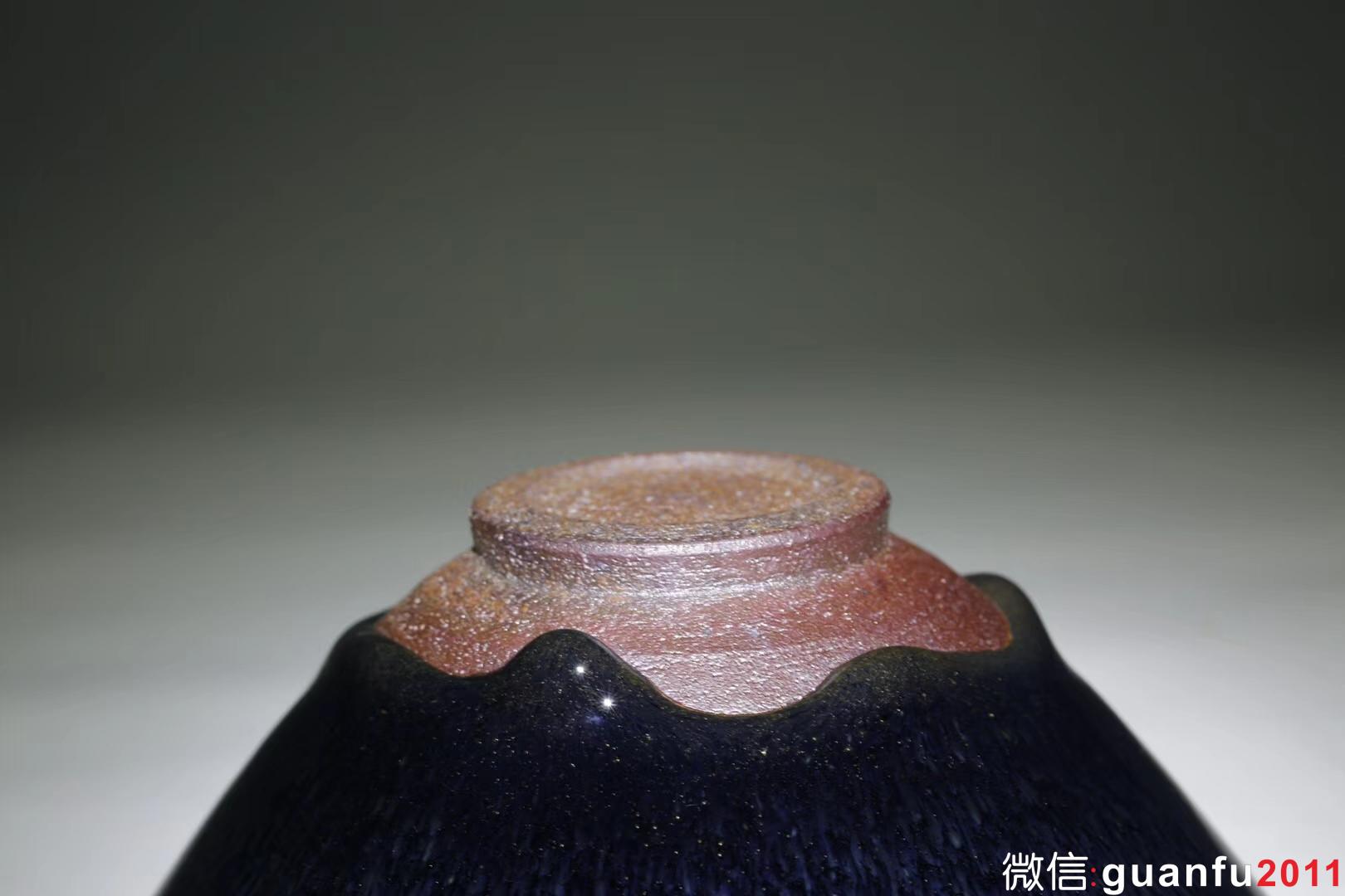 mmexport1533705585247