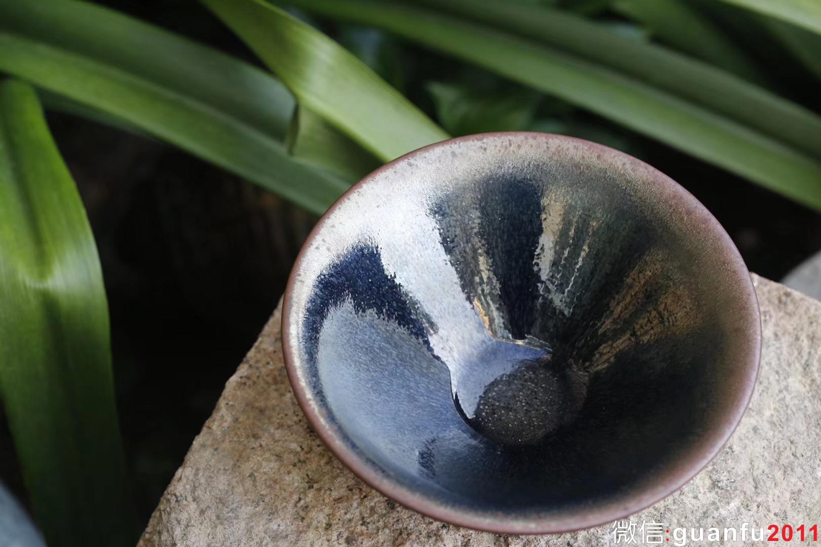 mmexport1533705649247