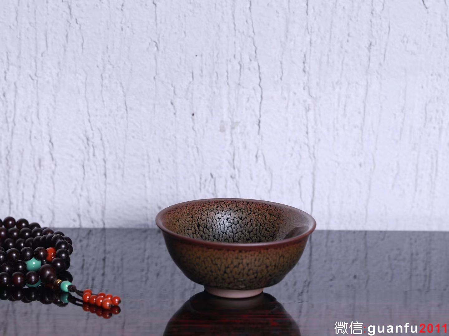 mmexport1533705765394