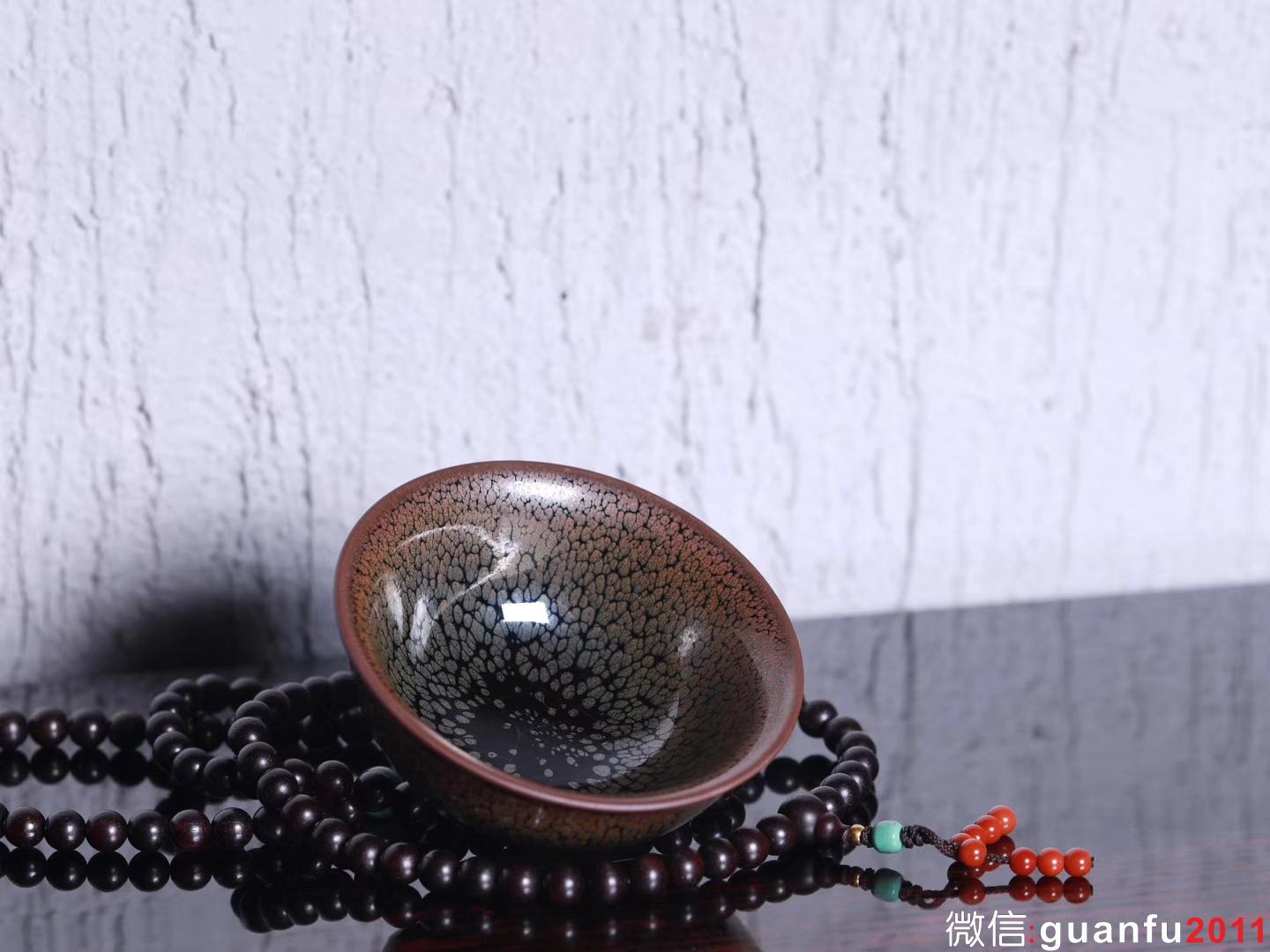 mmexport1533705766706