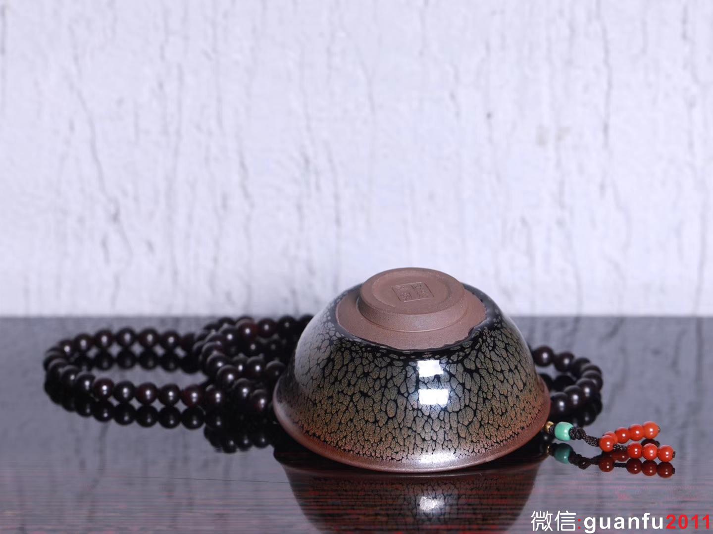 mmexport1533705768160