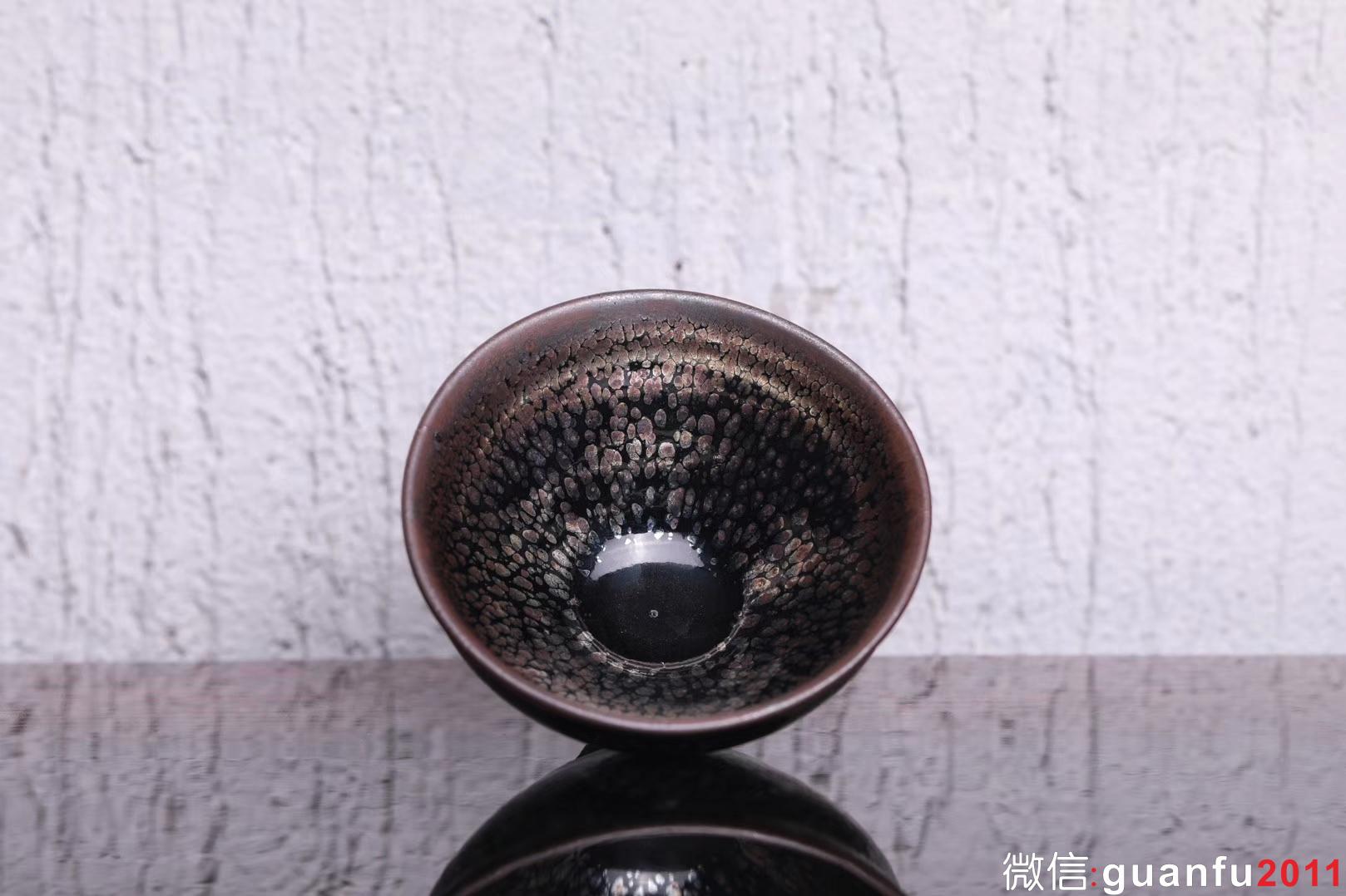 mmexport1533705853754