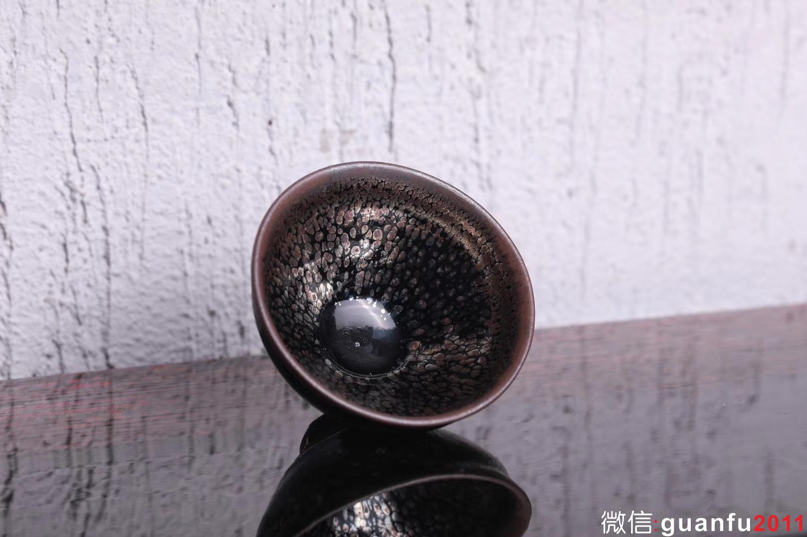 mmexport1533705855163