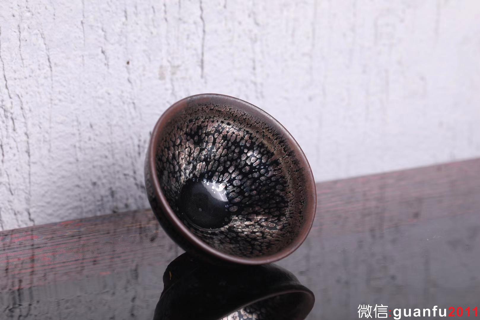 mmexport1533705856900