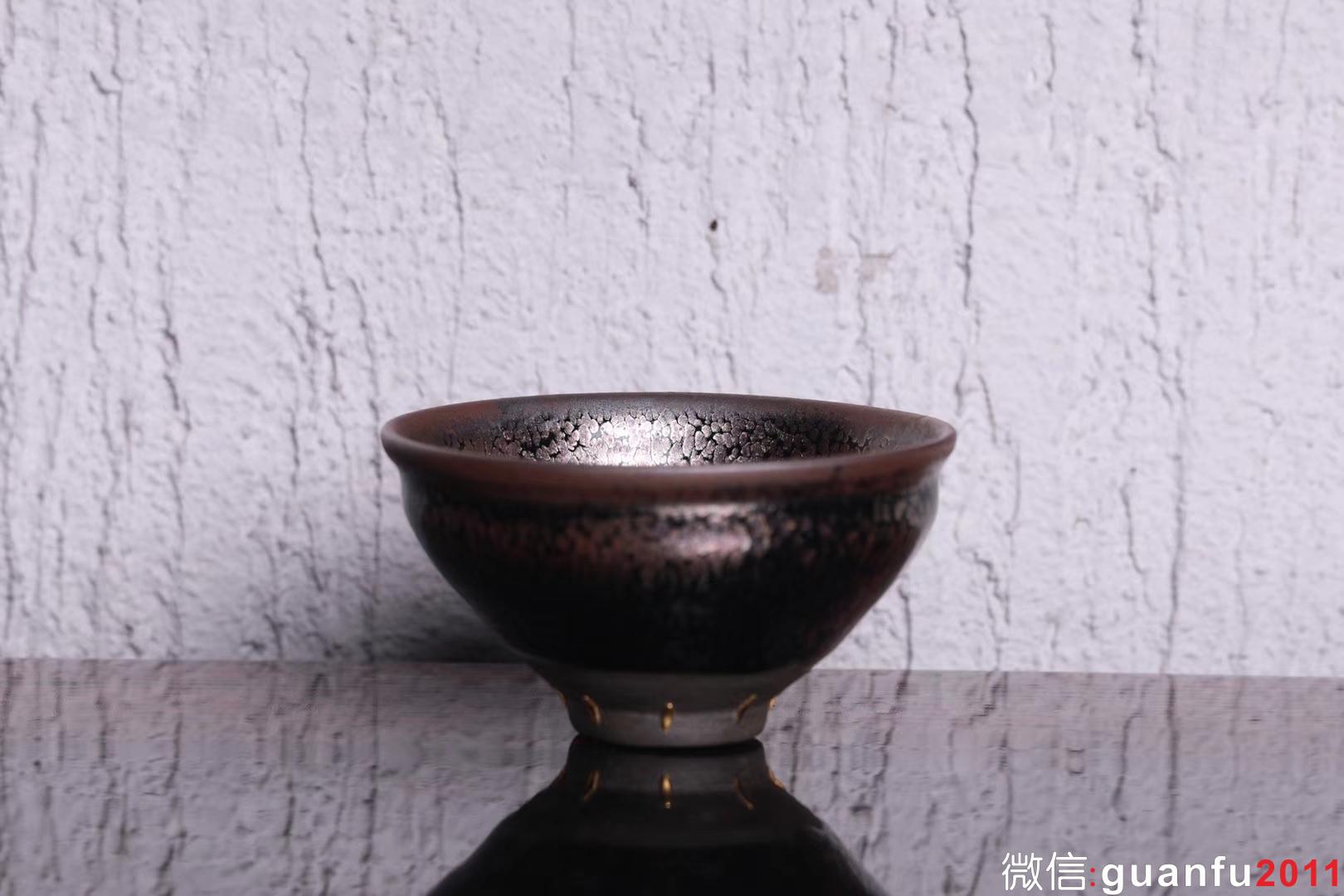 mmexport1533705860146