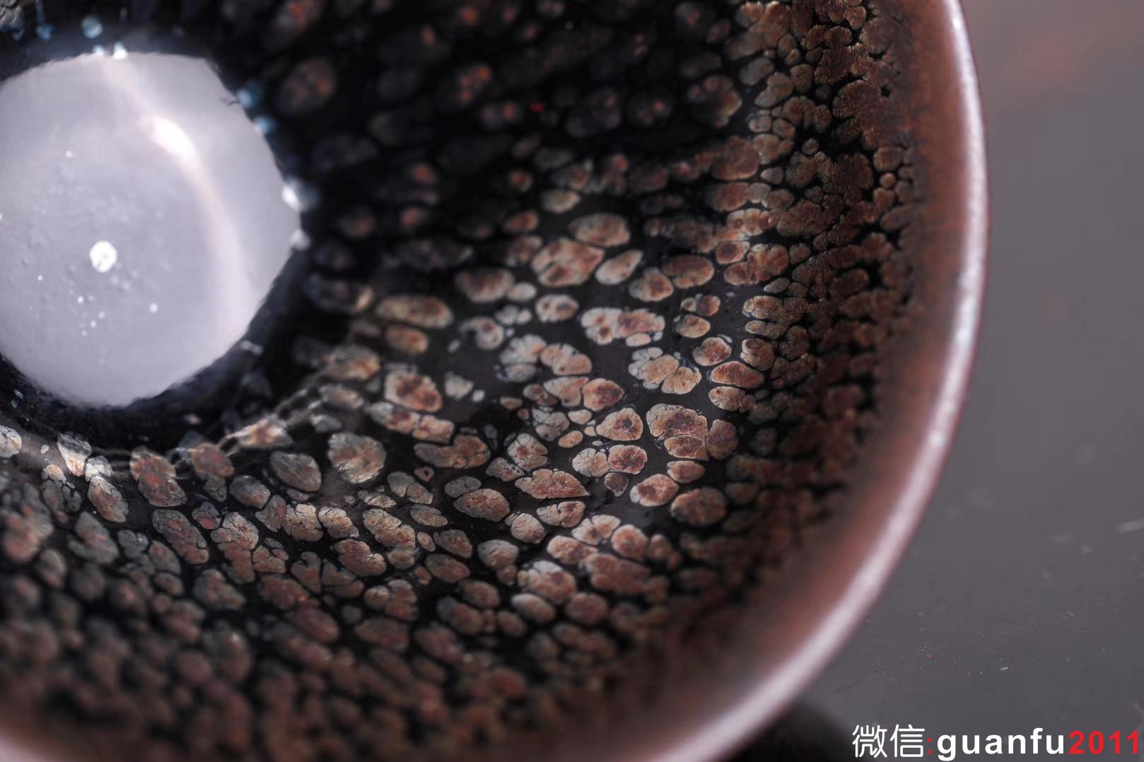 mmexport1533705862729