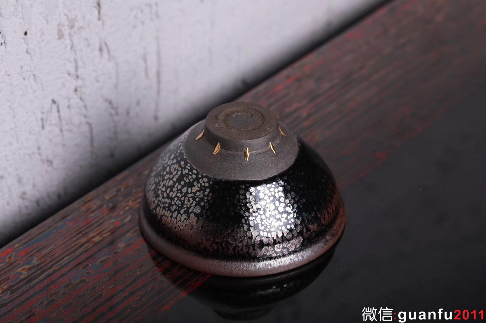 mmexport1533705864541