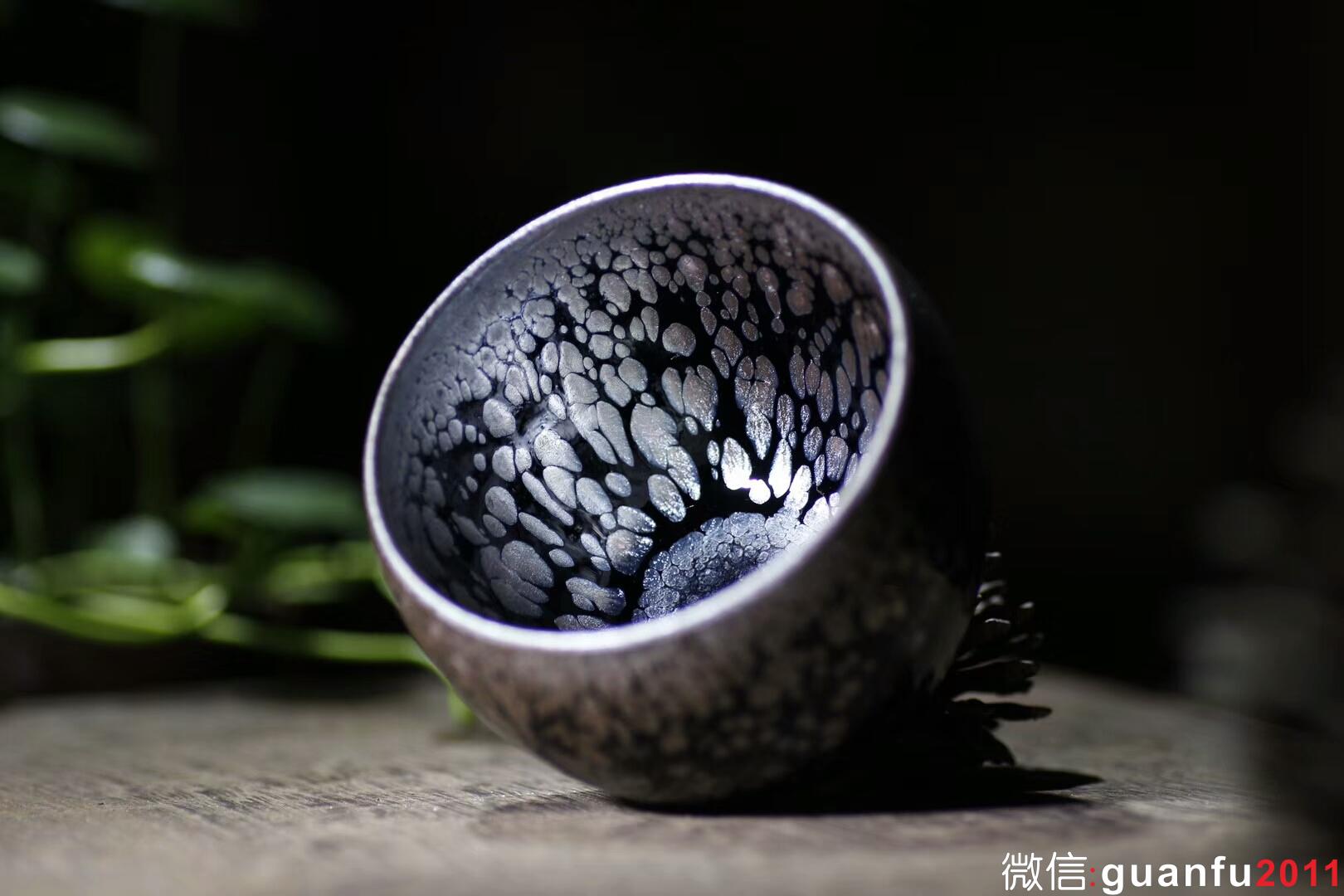 mmexport1533706598091