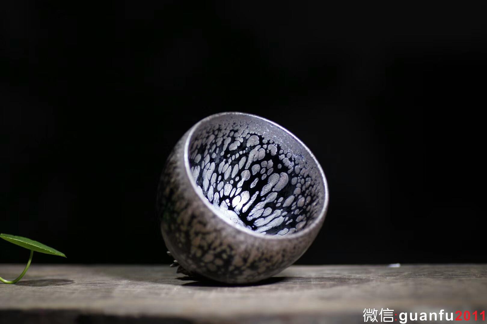 mmexport1533706600255