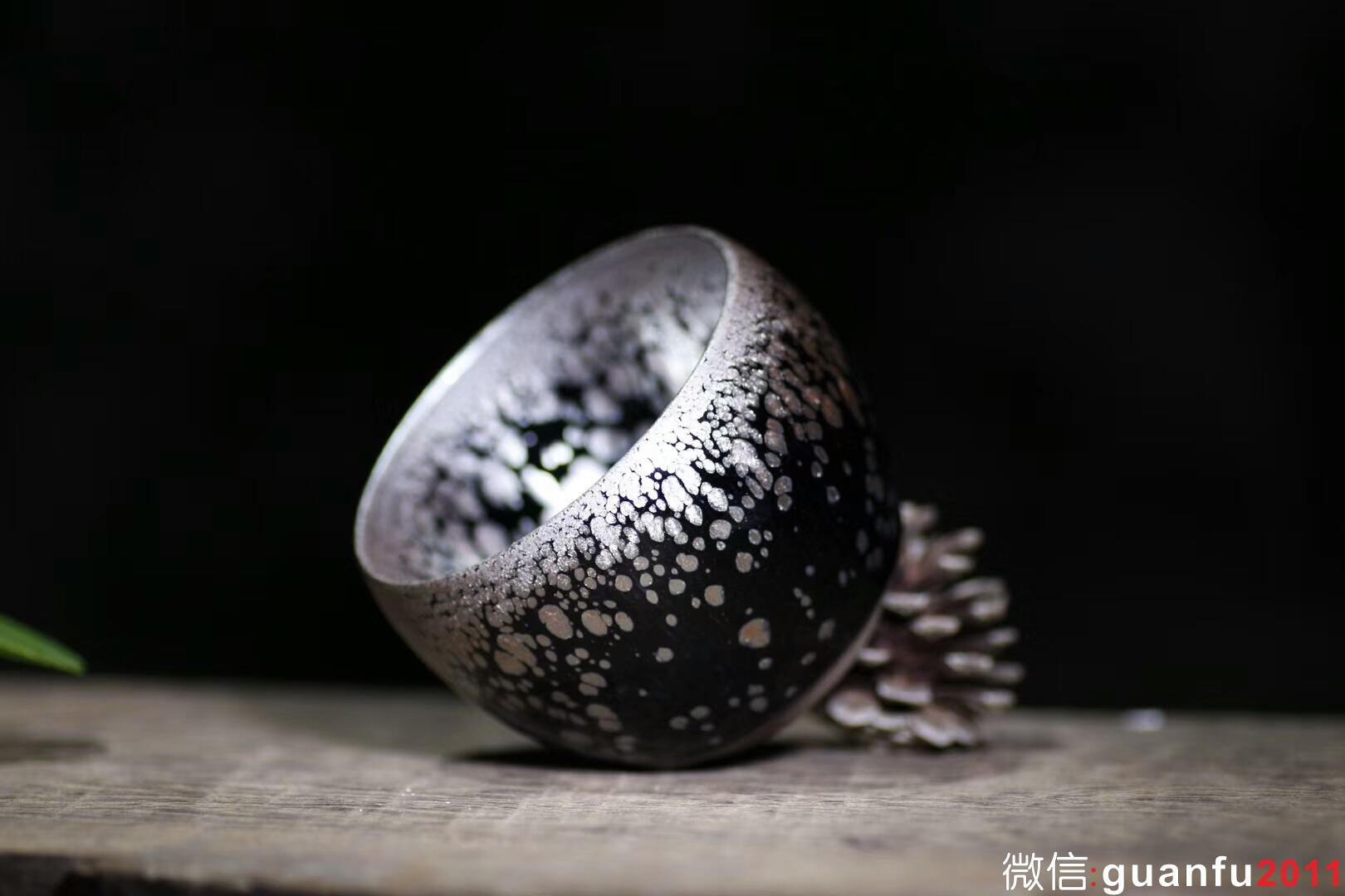 mmexport1533706601747