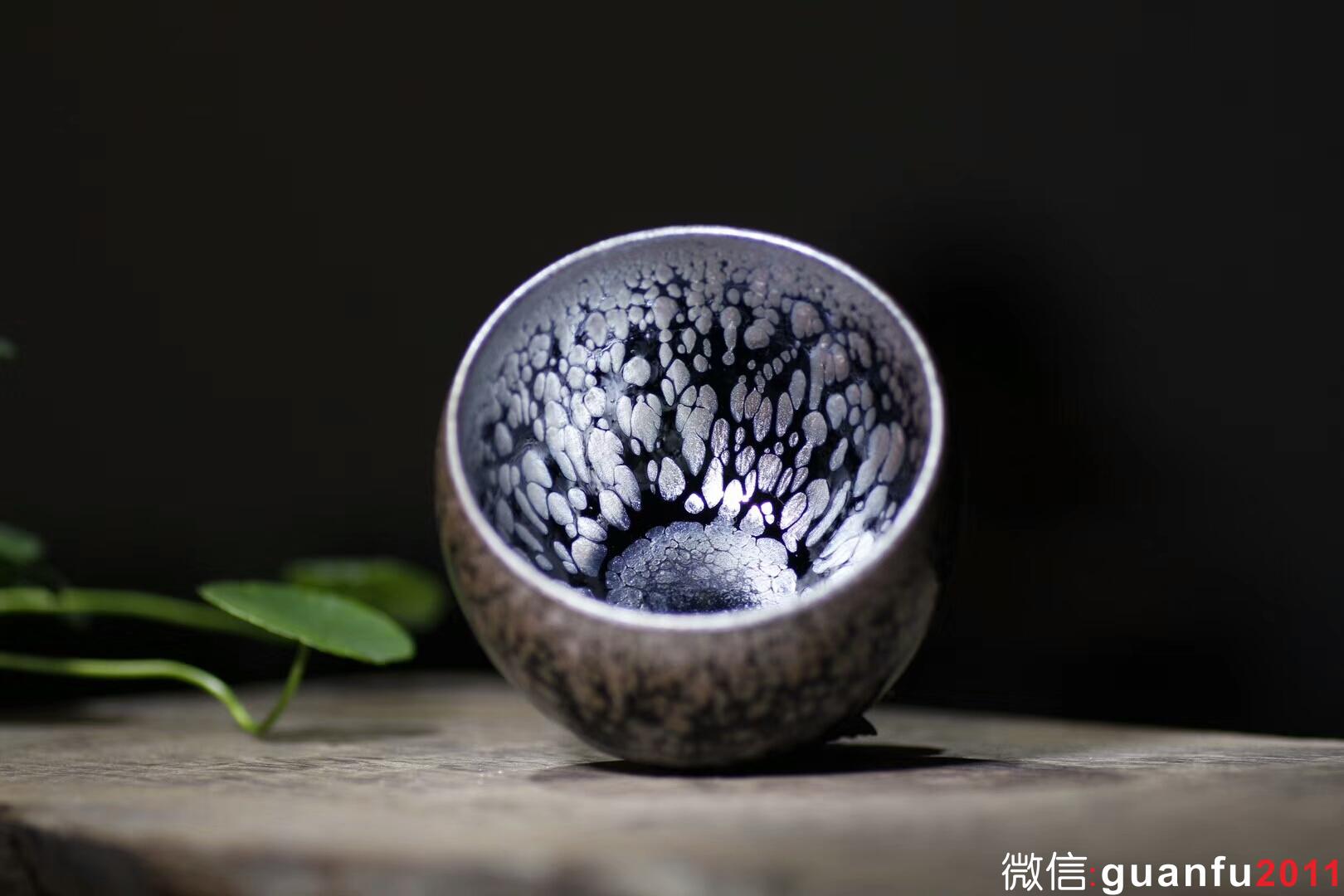 mmexport1533706610662