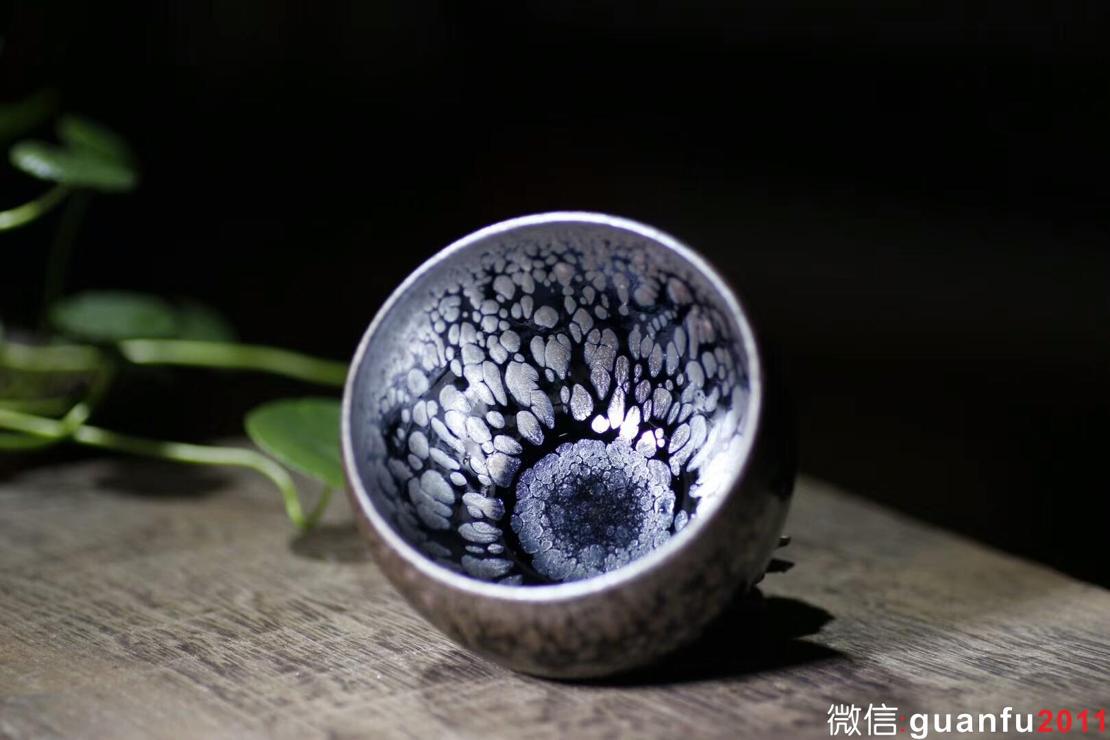 mmexport1533706612268