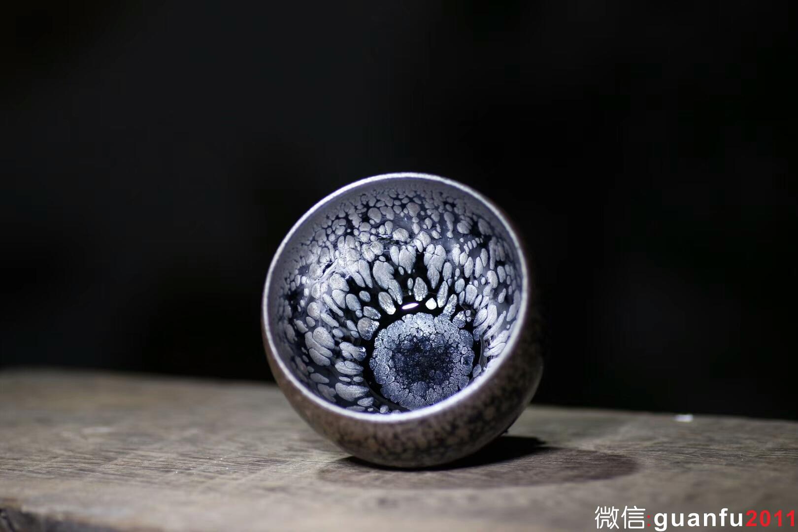 mmexport1533706617781