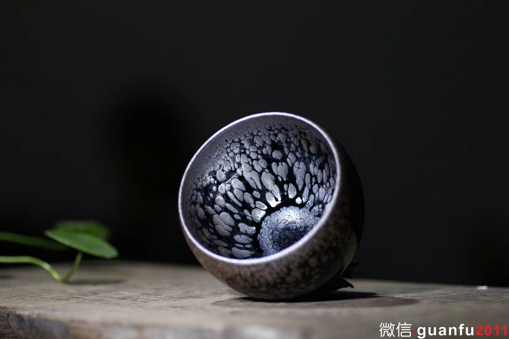 mmexport1533706690521