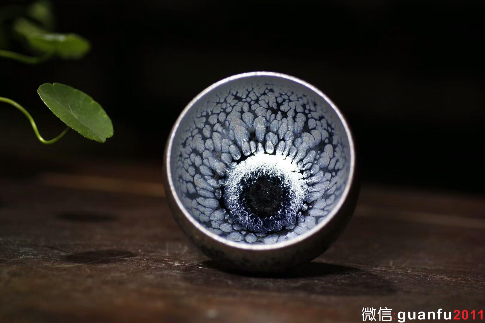 mmexport1533706815215