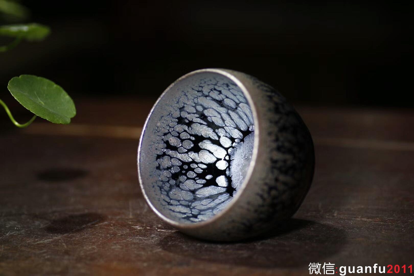 mmexport1533706818748