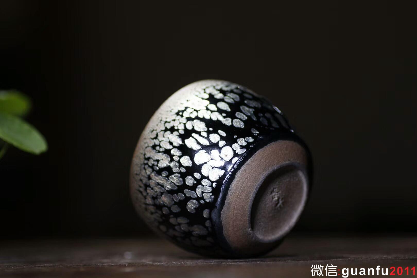 mmexport1533706822636