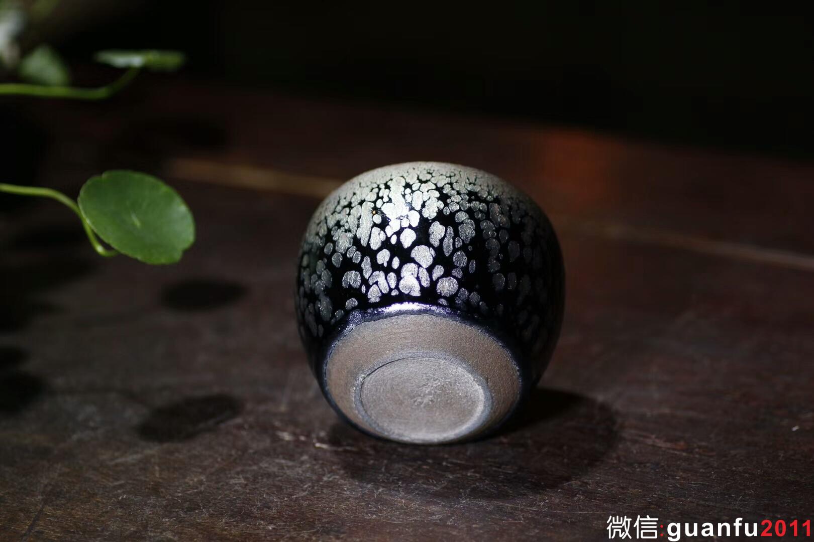 mmexport1533706828303