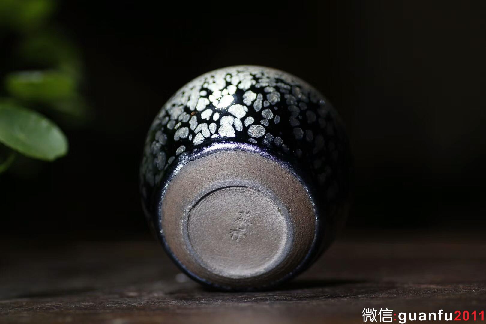 mmexport1533706836539