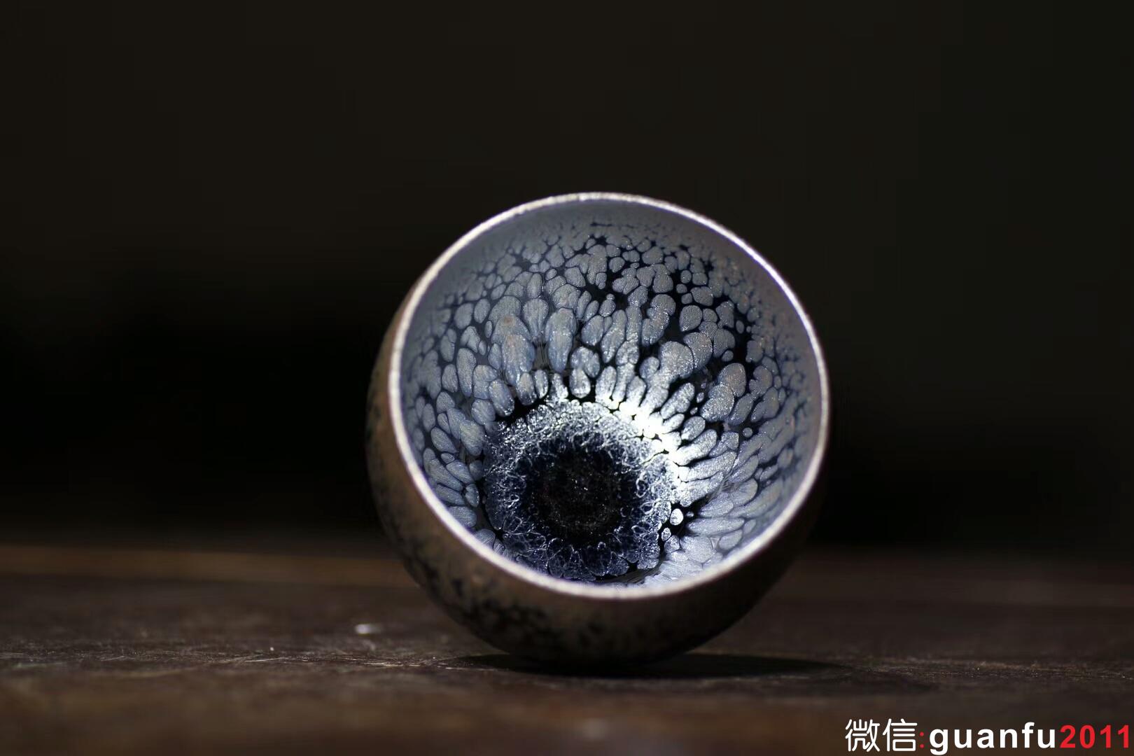 mmexport1533706839698