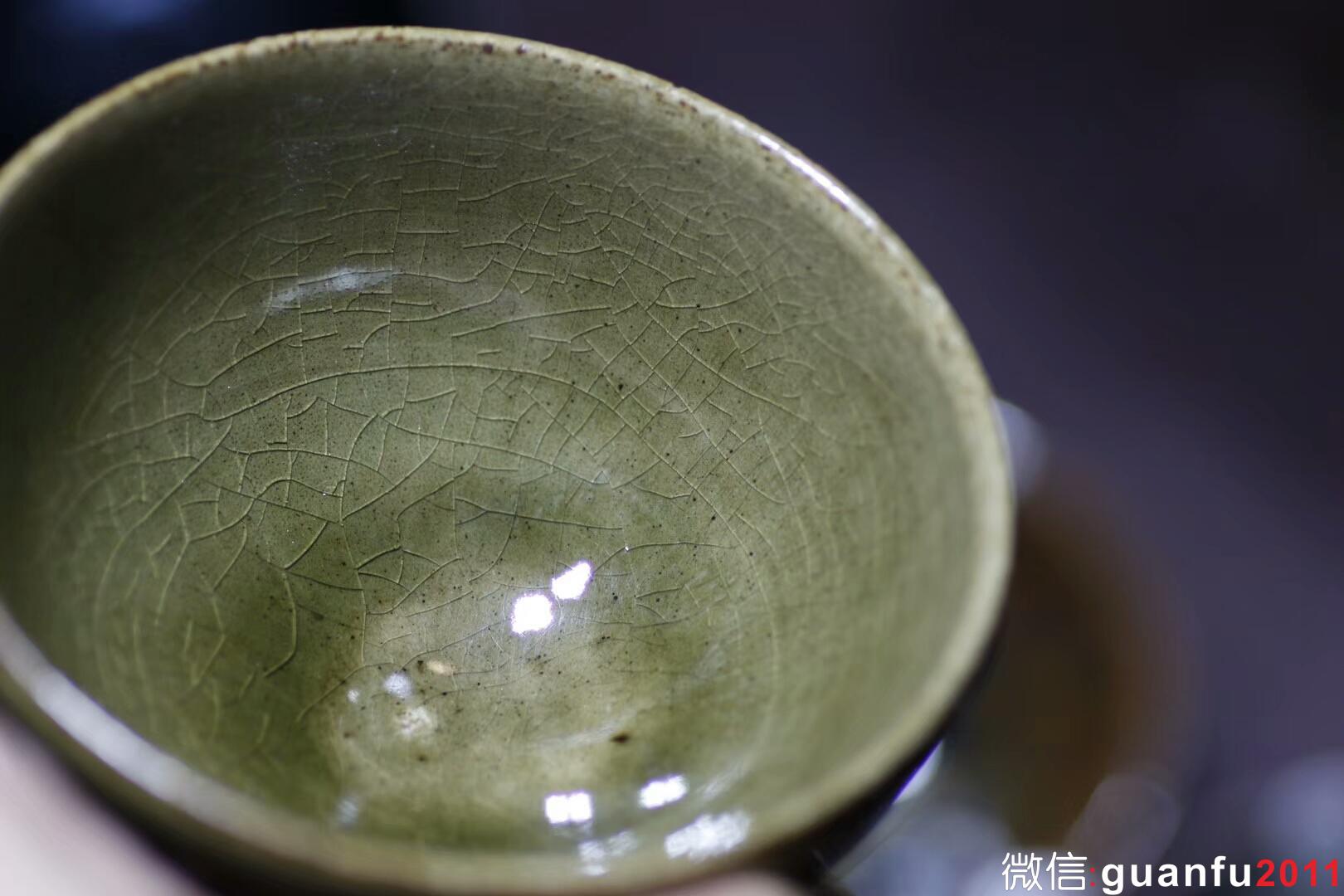 mmexport1533708862098