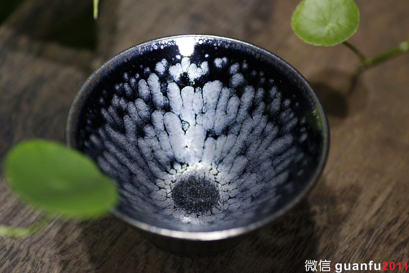 mmexport1533708947877