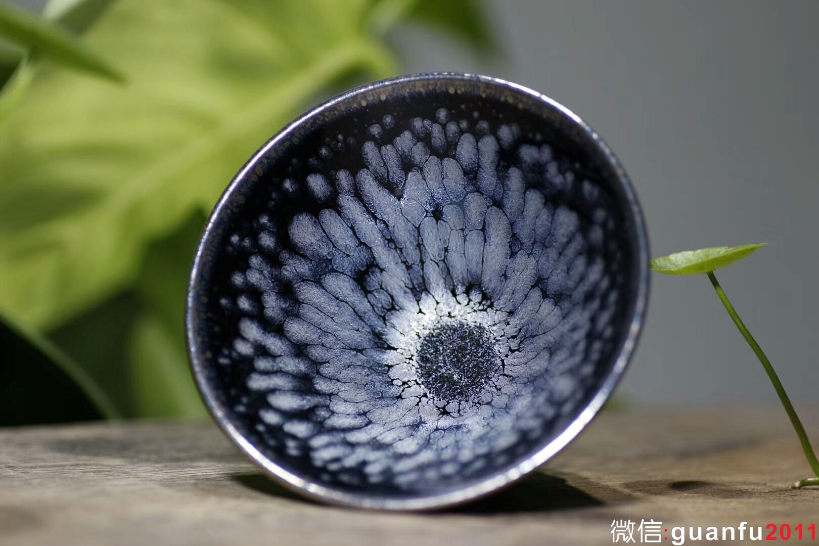 mmexport1533708954023