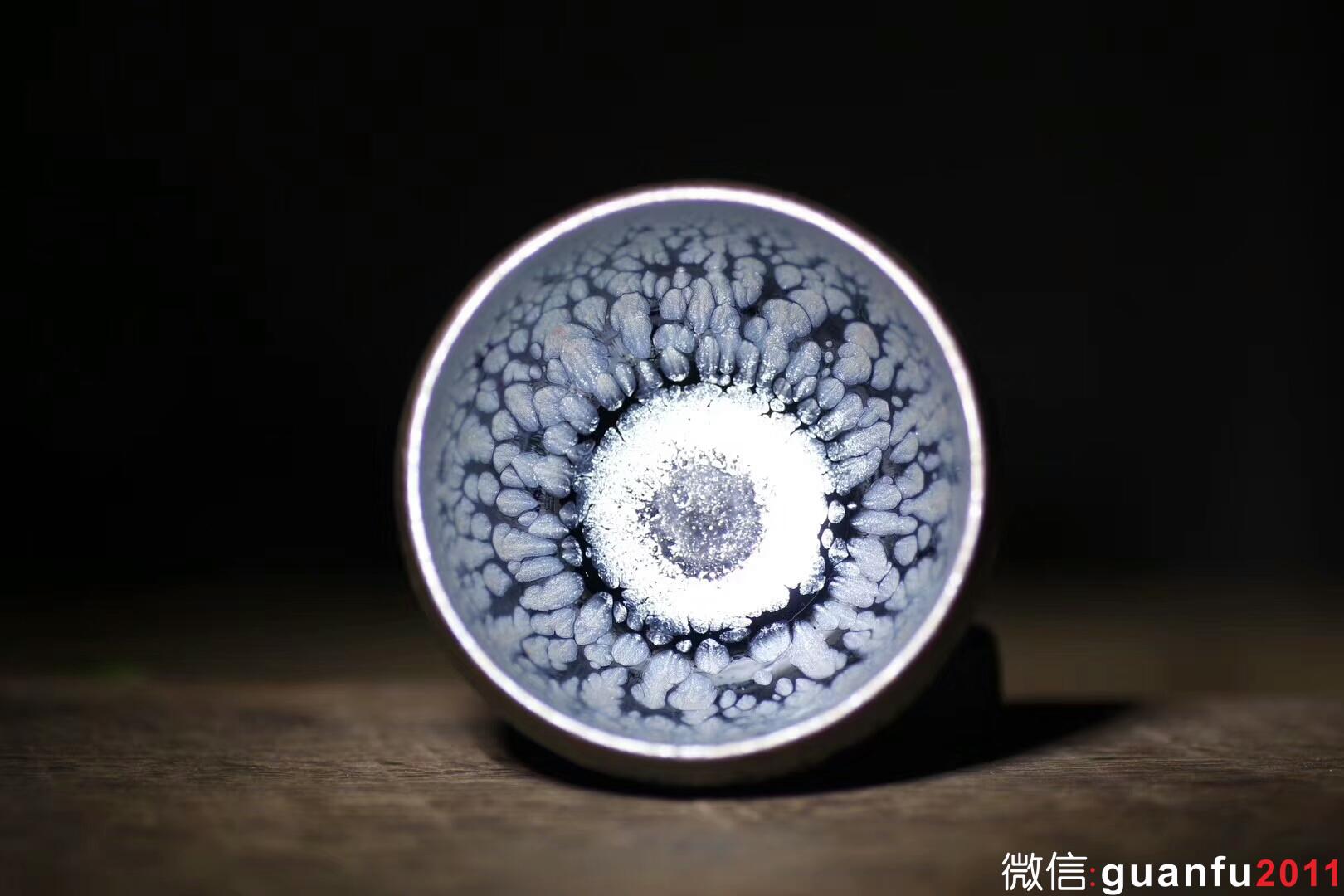 mmexport1533709607162