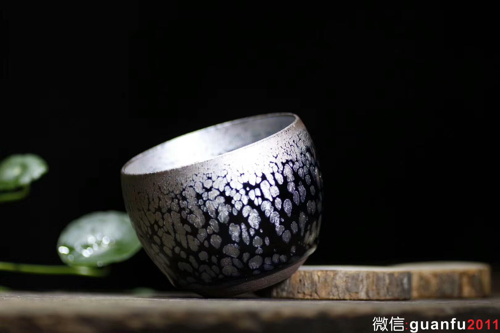 mmexport1533709608662